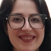 Lucrezia Domina Nahé