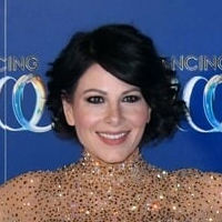 Lucrezia Millarini Nahé