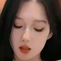 lucy_1811 Nahé