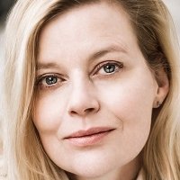 Lucy Akhurst Nahé