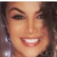 lucy_albq17 Nahé