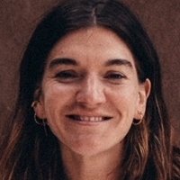 Lucy Aylen Nahé