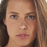 Lucy Bayet Nahé