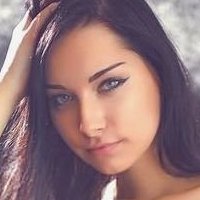 Lucy Becker Nahé
