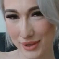 Lucy Brookess Nahé
