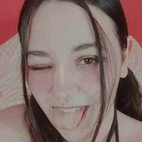 lucy-chan Nahé