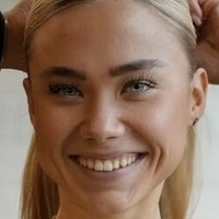 Lucy Fischer Nahé