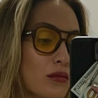 lucy_love98 Nahé