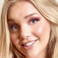 Lucy May Dawson Nahé