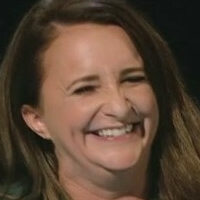 Lucy Porter Nahé