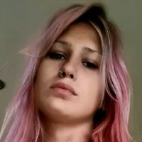 Lucy Velvet Nahé