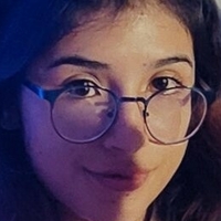 LucyAlien Nahé