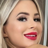 Lucydiaa Nahé