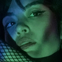 lucykira Nahé
