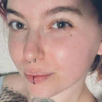 lucylleph1 Nahé