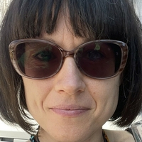 Lucylove Nahé