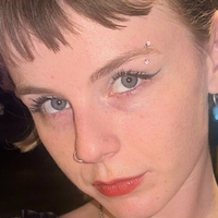 lucylovejoyxxx Nahé