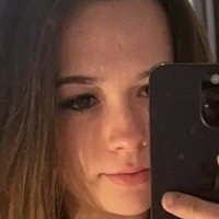 lucylurkss Nahé
