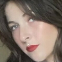 lucyskyes Nahé