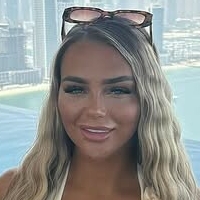 lucysymess Nahé