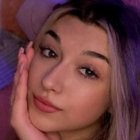 Lucyxpaigee Nahé