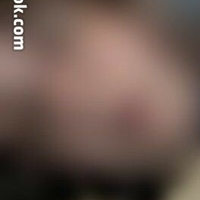 lucyxxxbot Nahé