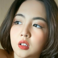 lucyxxxlucy Nahé