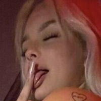 Luczkowska Nahé
