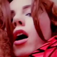 Ludella Hahn Nahé