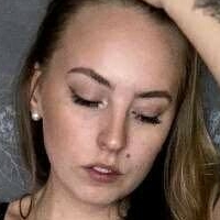 luderlisa Nahé