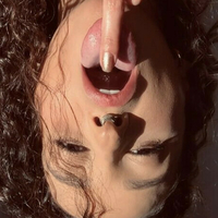 Ludmila Scura Nahé