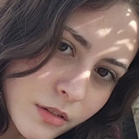 Lufelixya Nahé