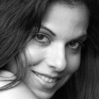 Luigia Zucaro Nahé