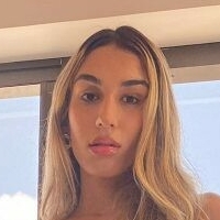 Luiisalima Nahé