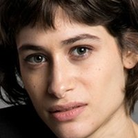 Luisa Arraes Nahé