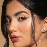 Luisa Castro Nahé
