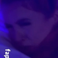 Luisa Espinoza Nahé