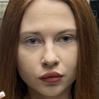 luisa_firee Nahé