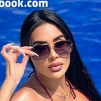 Luisa Herrera Nahé