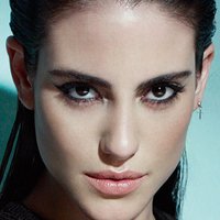 Luisa Moraes Nahé