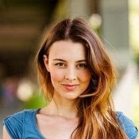 Luisa Wietzorek Nahé