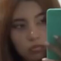 Luisabustosm Nahé