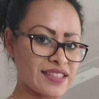 luisacamila Nahé