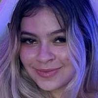 Luisana Avila Nahé