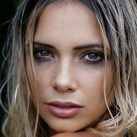 Luisawxoxo Nahé