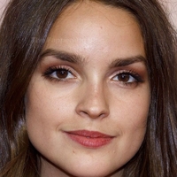 Luise Befort Nahé