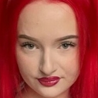 Luise Sophie Nahé