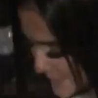 Luiza Albuquerque Nahé