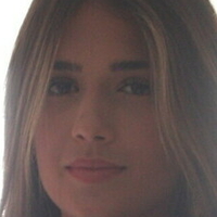 Luiza Marquesa Nahé