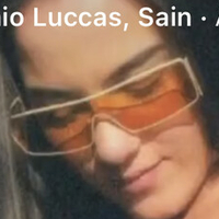 Luiza Moura Nahé